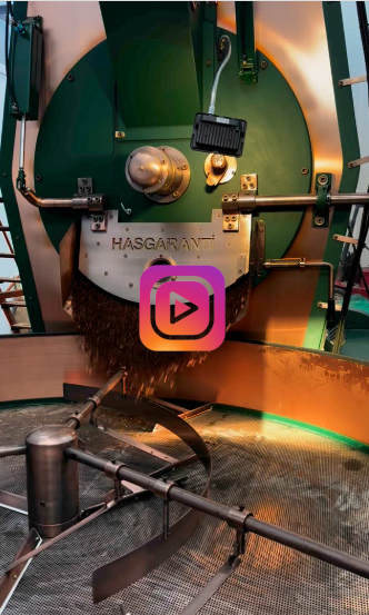 HASGARANTİ Hakkında