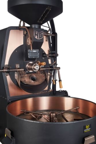 HASGARANTİ Üretimi