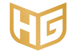 Hasgaranti Grinder and Roasting Machine