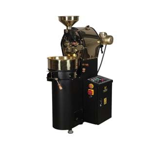 HGS 2 Coffee Roaster