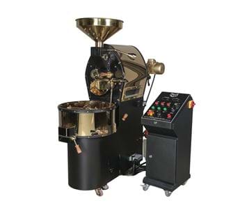 HGS 5 Coffee Roaster