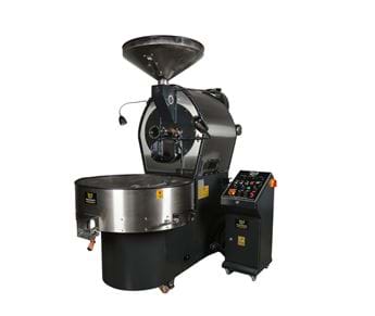 HSR 15 Kahve Kavurma Makinası