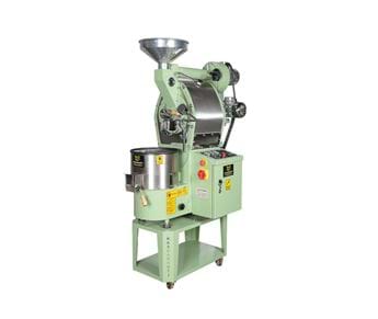 HSR 2 Coffee Roaster